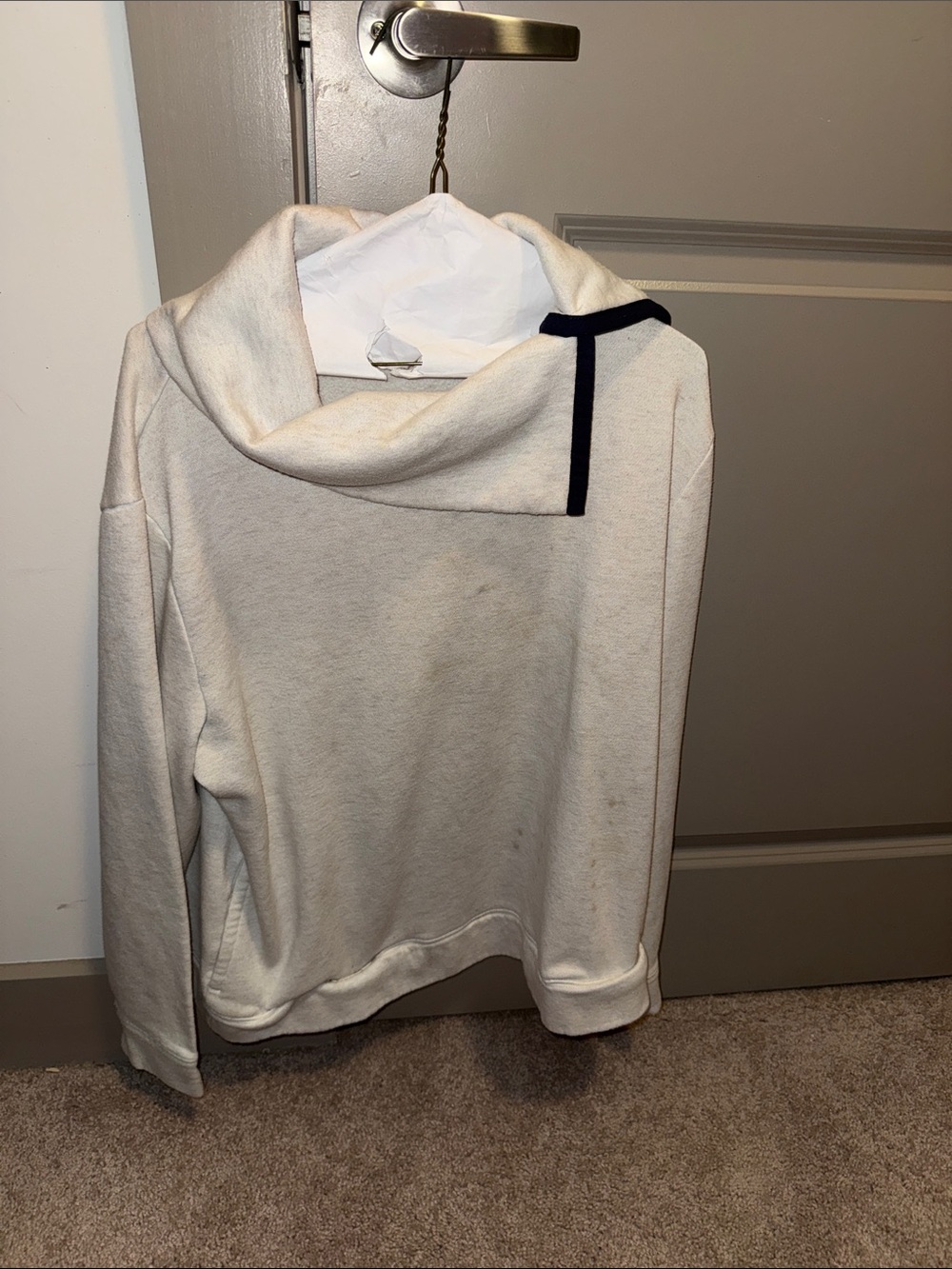 Southern Tide Sweatshirt